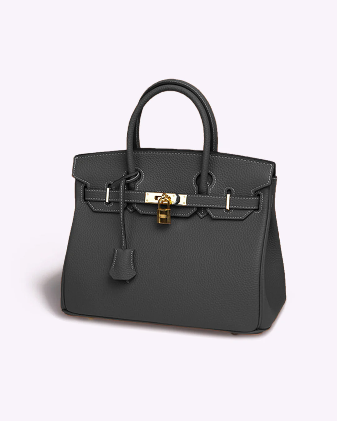 Gabrielle™ | Borsa elegante e senza tempo