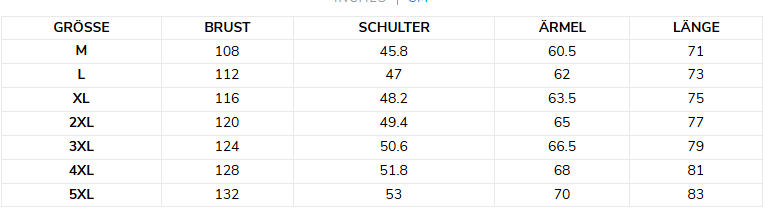 Tommaso Shelby | Cappotto invernale a due pezzi