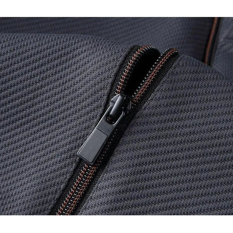 Raffaele™ | Set da Tuta di Alta Qualità