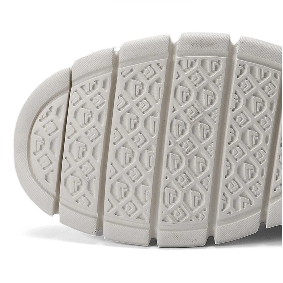 Alessio | Scarpe Ortopediche