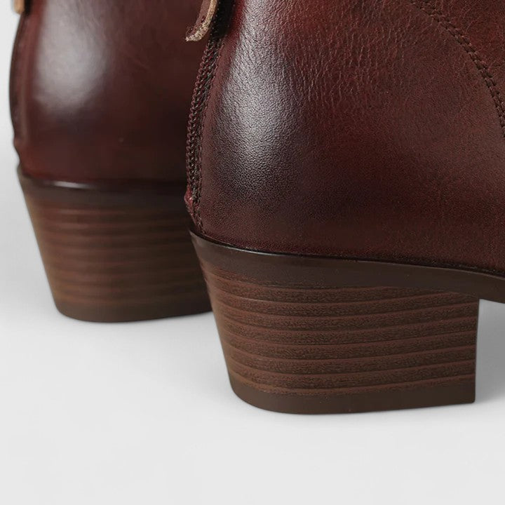 Noelia | Stivali Eleganti