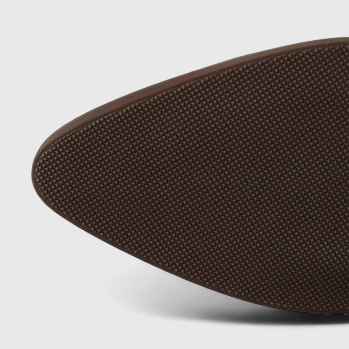 Noelia | Stivali Eleganti