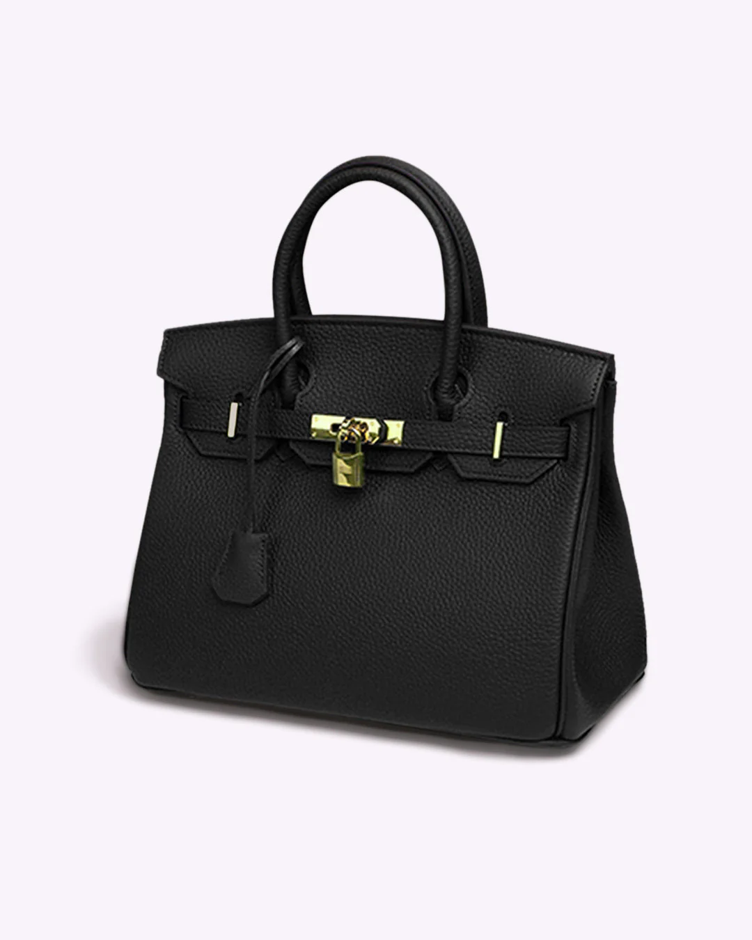 Gabrielle™ | Borsa elegante e senza tempo