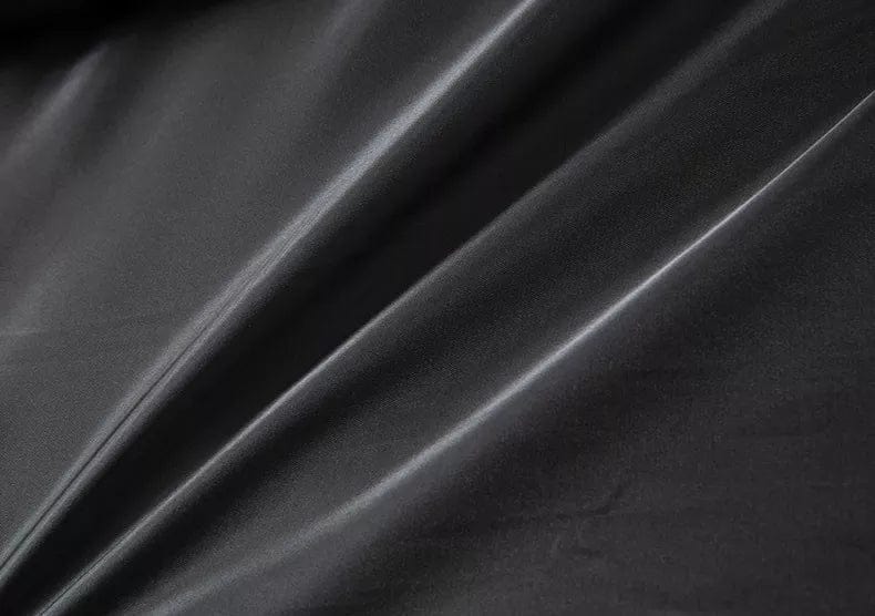 Tommaso Shelby | Cappotto invernale a due pezzi 