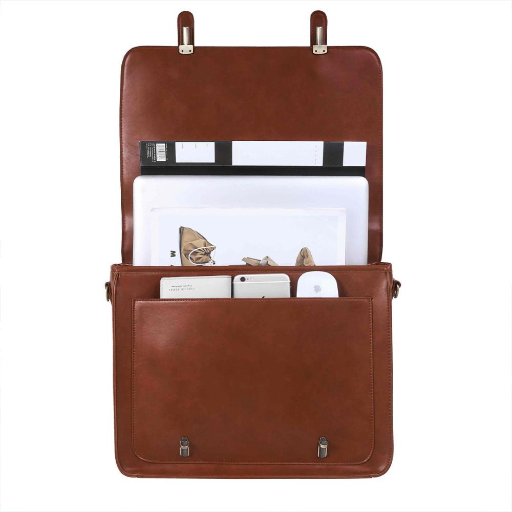 Siena | Borsa Retro Twist in Blu-Rosa