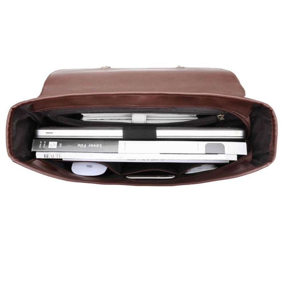 Giulia™ | La borsa a nodo dall'eleganza senza tempo