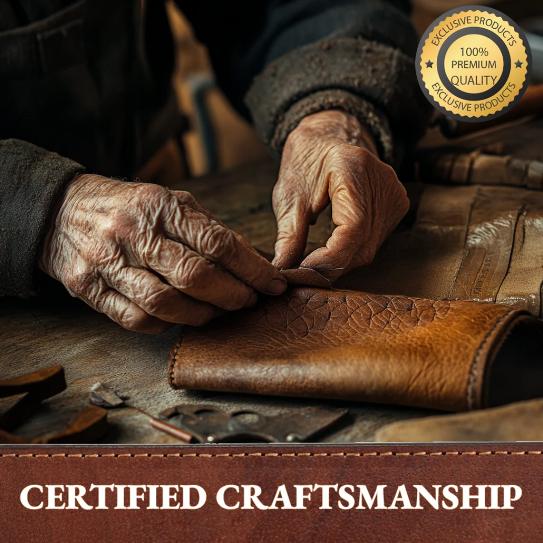 Vivian | Borsa a mano vintage