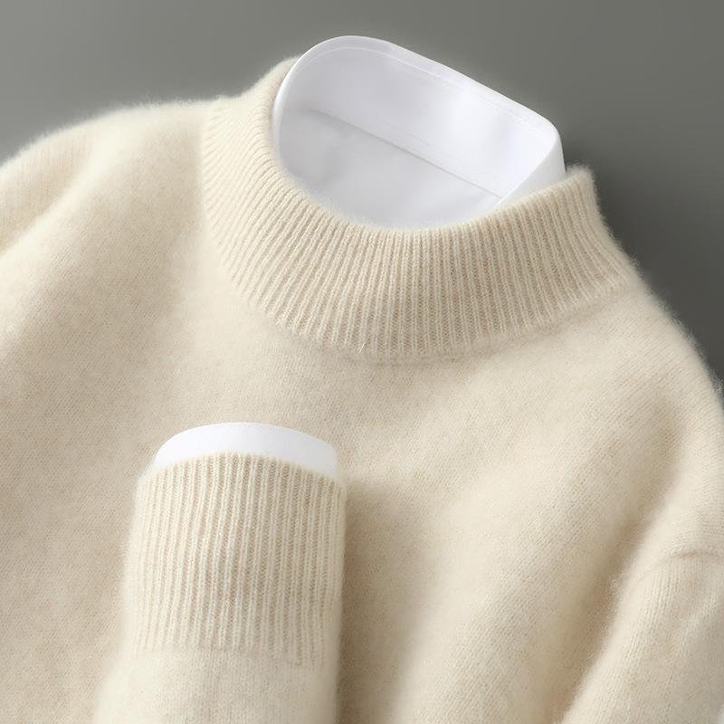 Arianna | 100% cashmere
