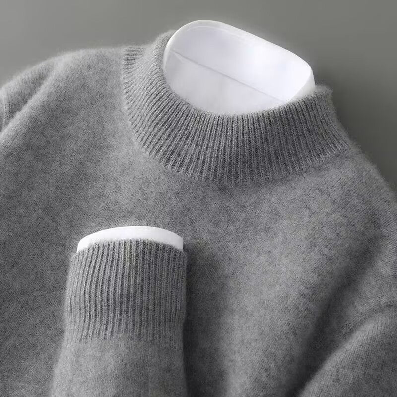 Arianna | 100% cashmere