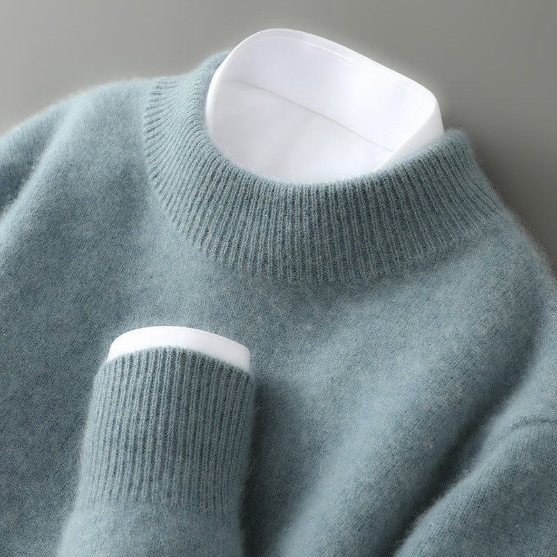 Arianna | 100% cashmere