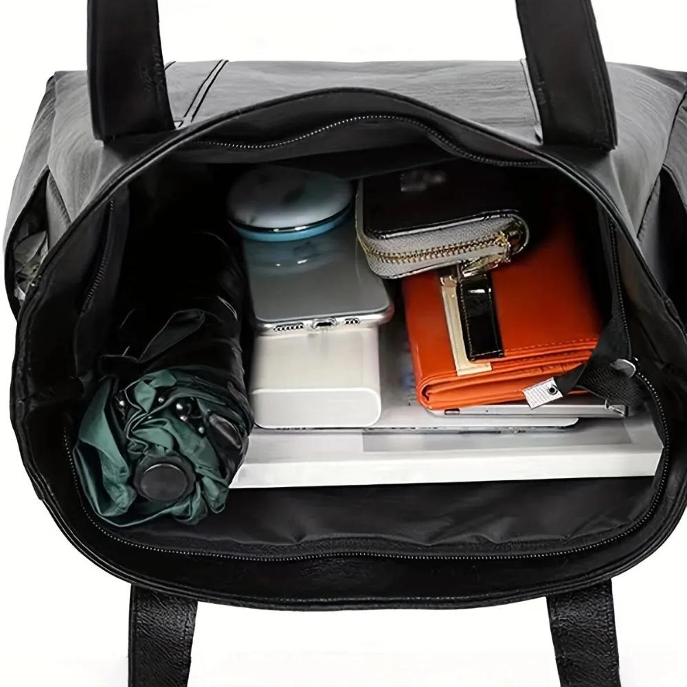 Marta | Borsa Classica Eleganza Senza Tempo