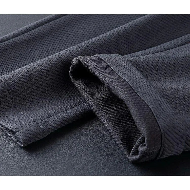 Raffaele™ | Set da Tuta di Alta Qualità