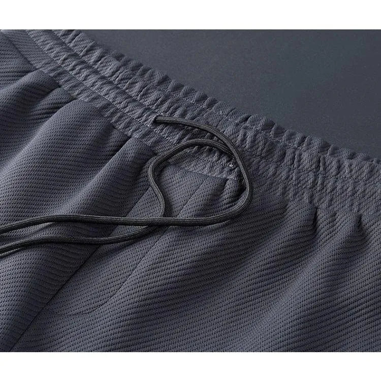 Raffaele™ | Set da Tuta di Alta Qualità