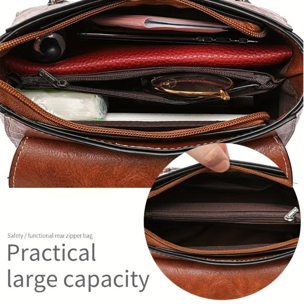 Vivian | Borsa a mano vintage