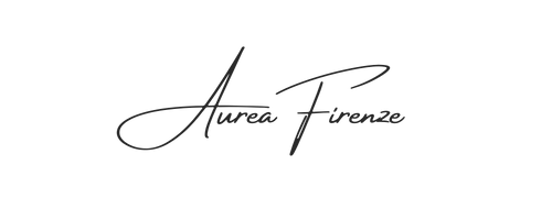 AureaFirenze