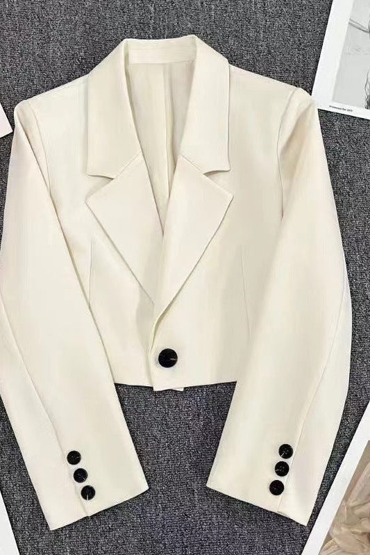 Modalità Diora – Blazer Perfetto